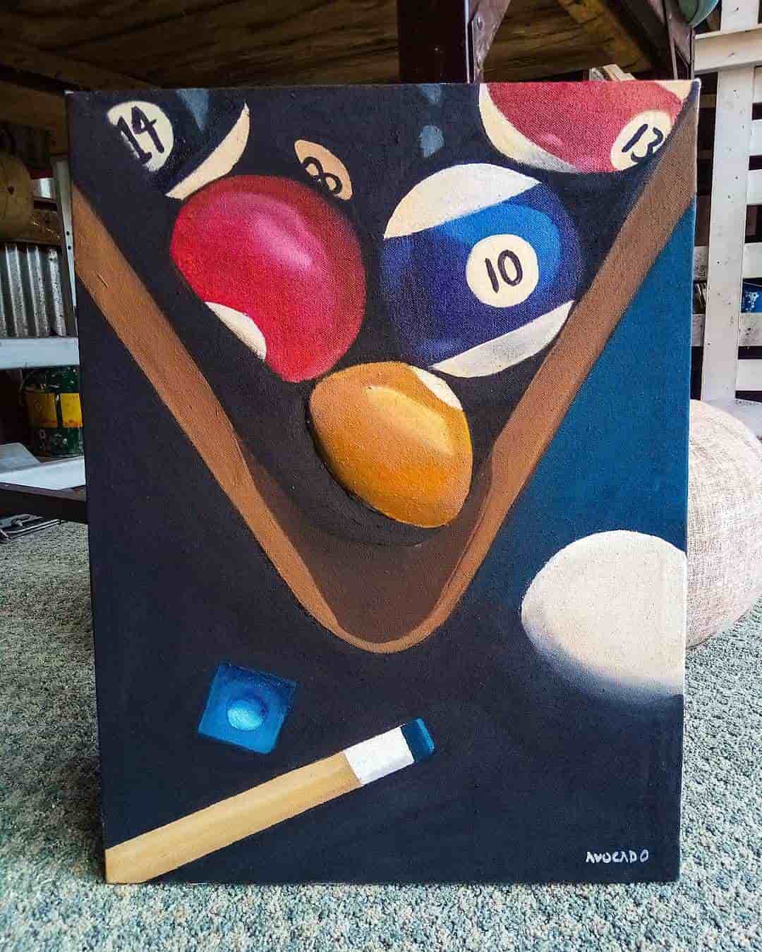 imagr of {{ ar.name }}