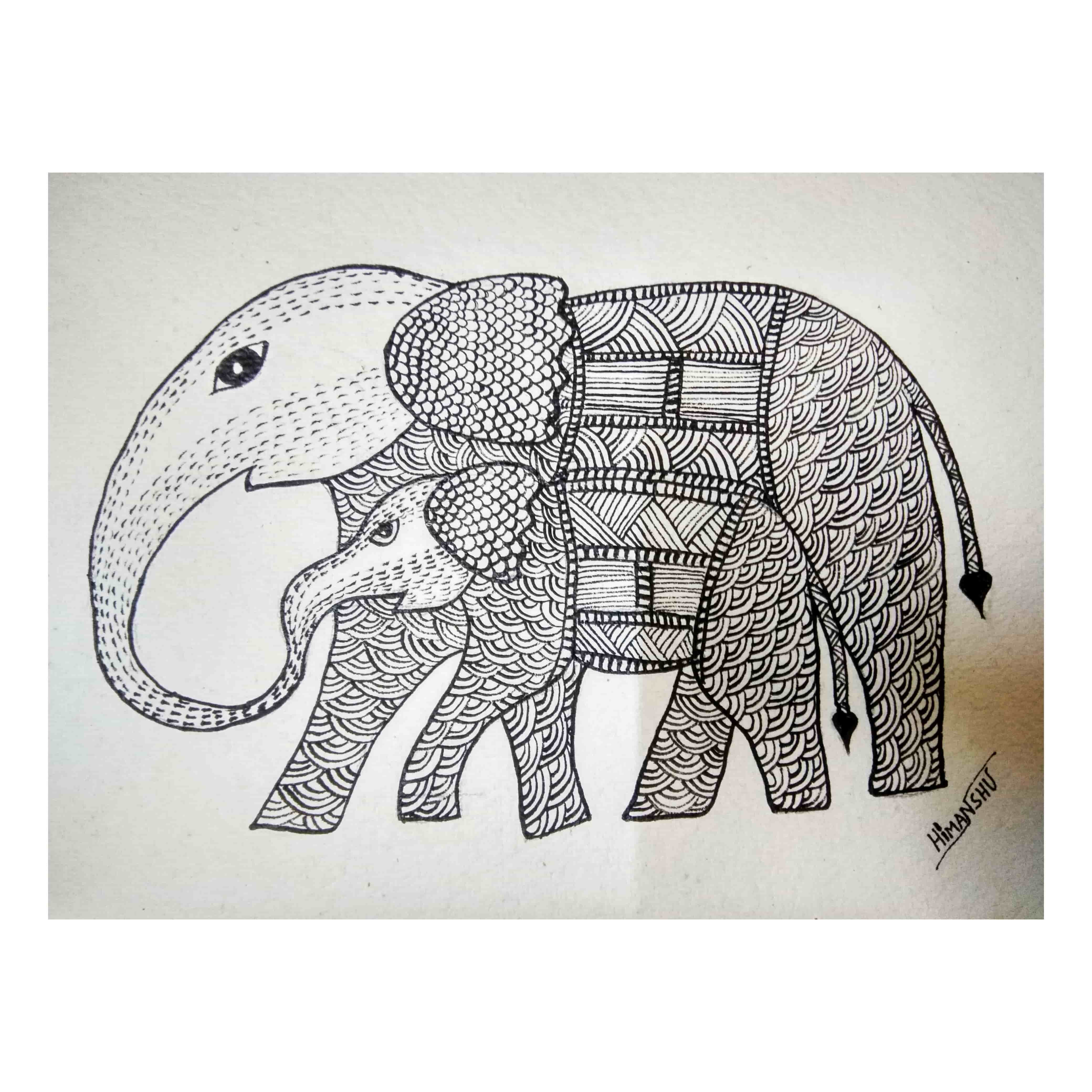 imagr of {{ ar.name }}