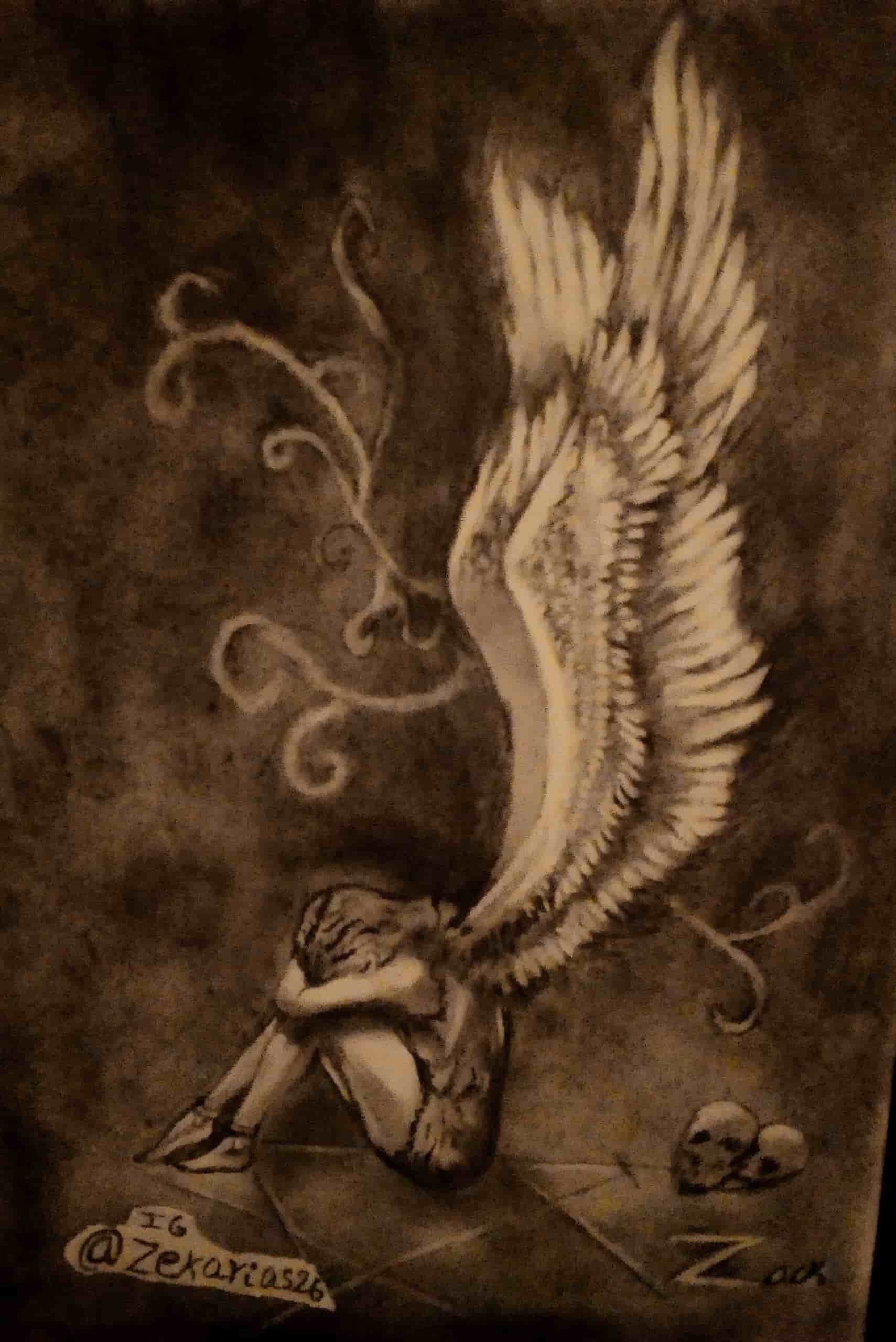 imagr of {{ ar.name }}