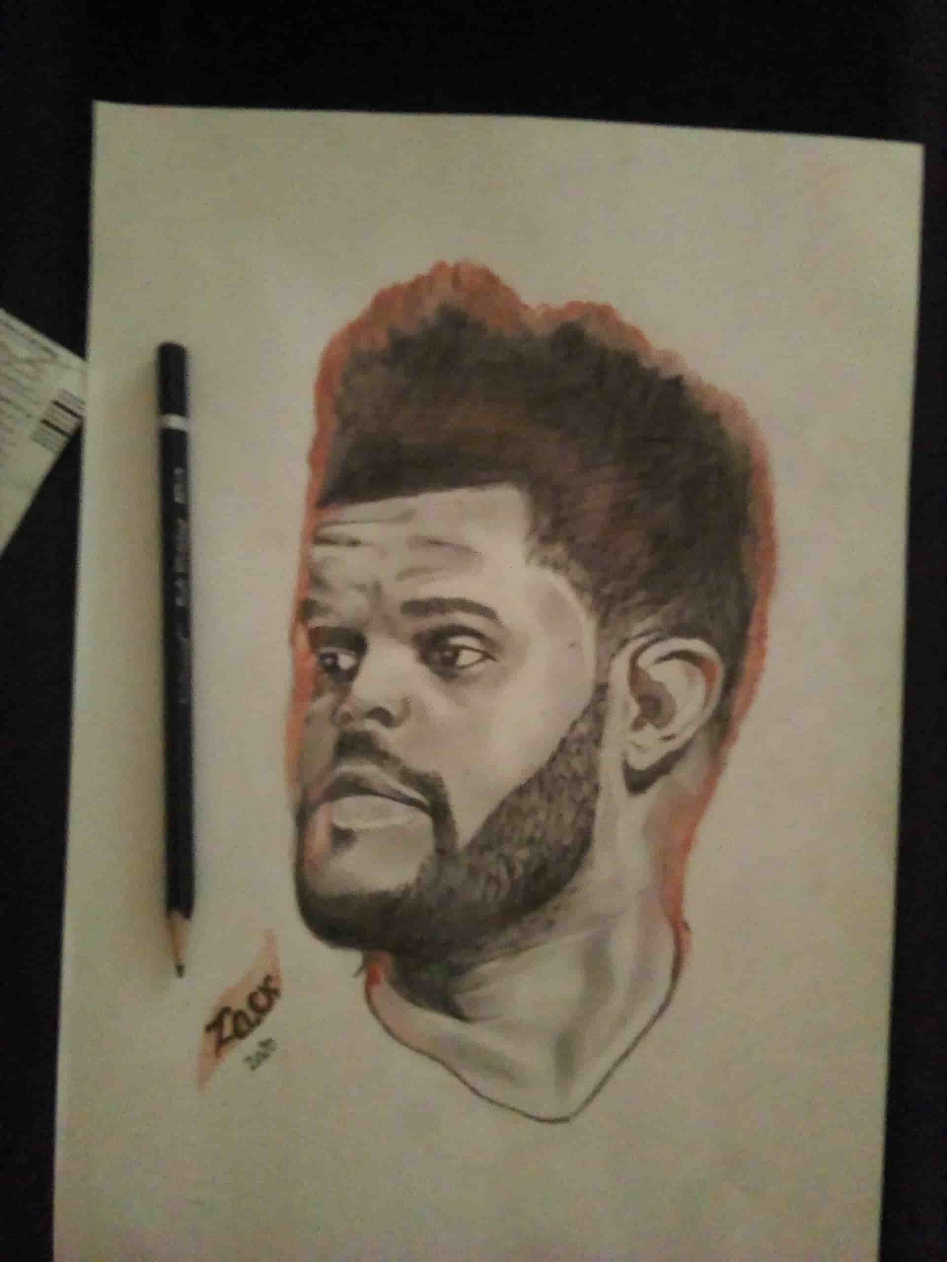 imagr of {{ ar.name }}