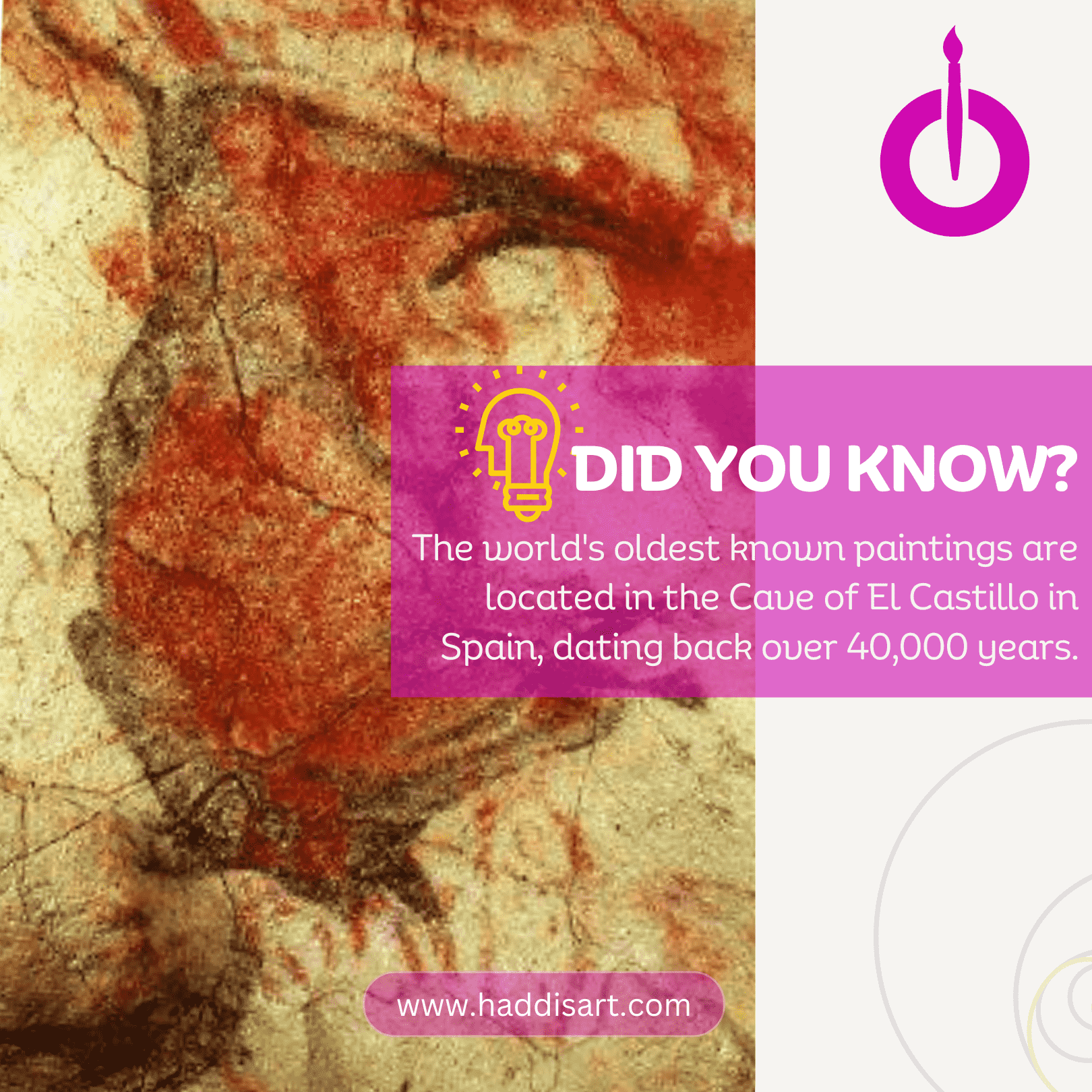 Exploring the Enigma that is Leonardo da Vinci     